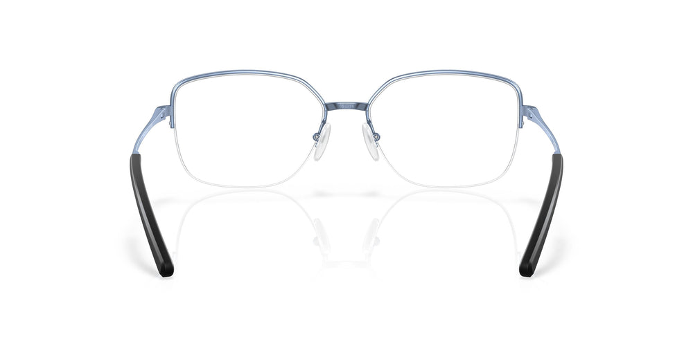 Oakley Frame OX3006 MOONGLOW 300603 55