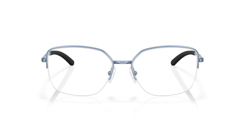 Oakley Frame OX3006 MOONGLOW 300603 55