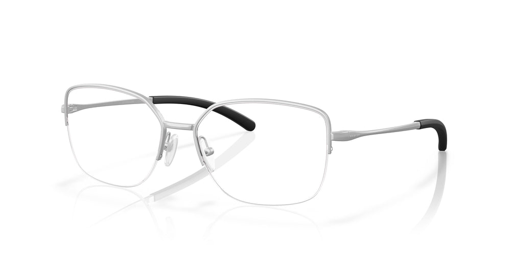 Oakley Frame OX3006 MOONGLOW 300604 53