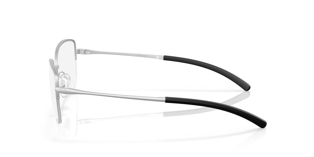 Oakley Frame OX3006 MOONGLOW 300604 55