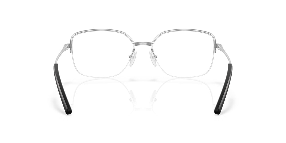 Oakley Frame OX3006 MOONGLOW 300604 55