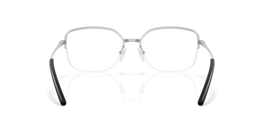 Oakley Frame OX3006 MOONGLOW 300604 53