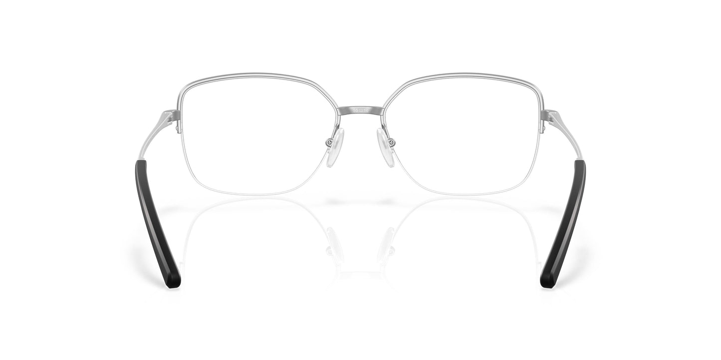 Oakley Frame OX3006 MOONGLOW 300604 53