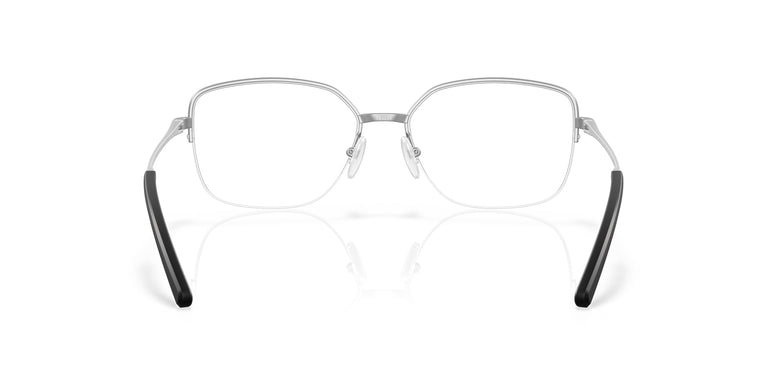 Oakley Frame OX3006 MOONGLOW 300604 53