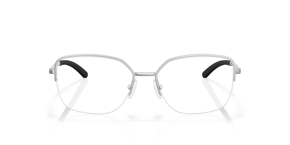 Oakley Frame OX3006 MOONGLOW 300604 55