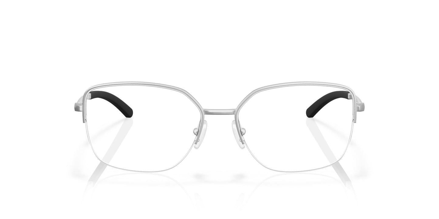 Oakley Frame OX3006 MOONGLOW 300604 53