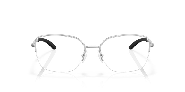 Oakley Frame OX3006 MOONGLOW 300604 53