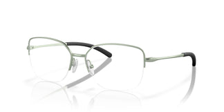 Oakley Frame OX3006 MOONGLOW 300605 55
