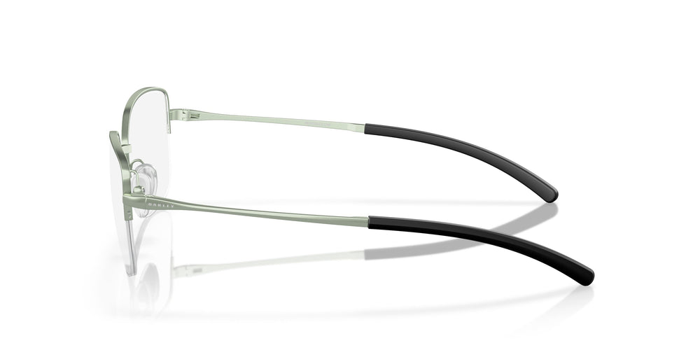 Oakley Frame OX3006 MOONGLOW 300605 53