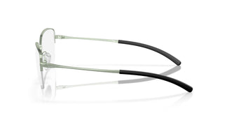 Oakley Frame OX3006 MOONGLOW 300605 53