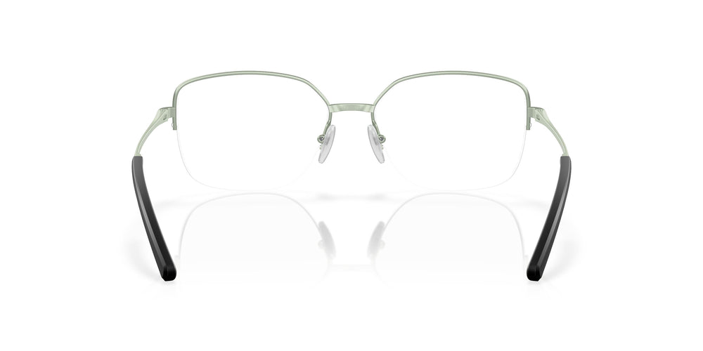 Oakley Frame OX3006 MOONGLOW 300605 53