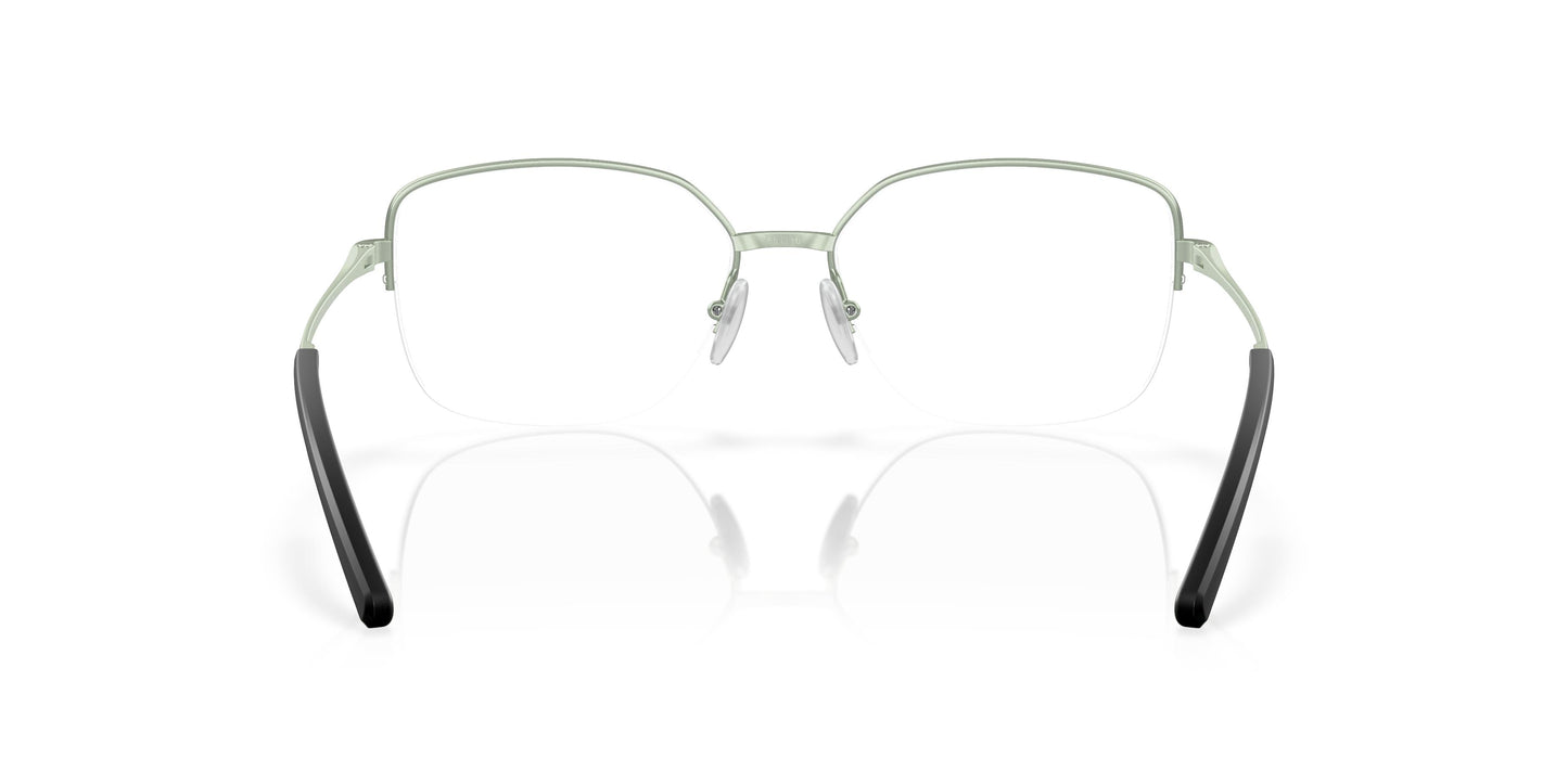 Oakley Frame OX3006 MOONGLOW 300605 53