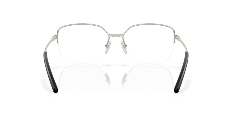 Oakley Frame OX3006 MOONGLOW 300605 53