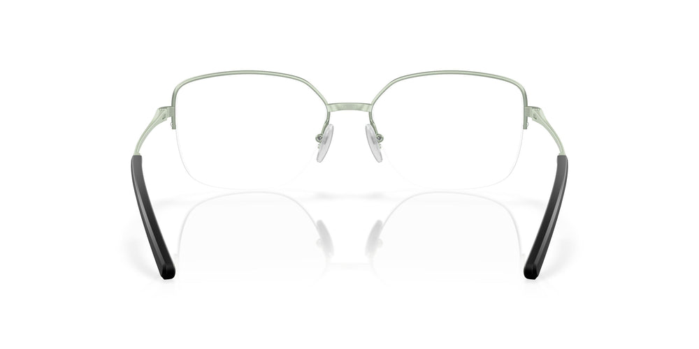 Oakley Frame OX3006 MOONGLOW 300605 55