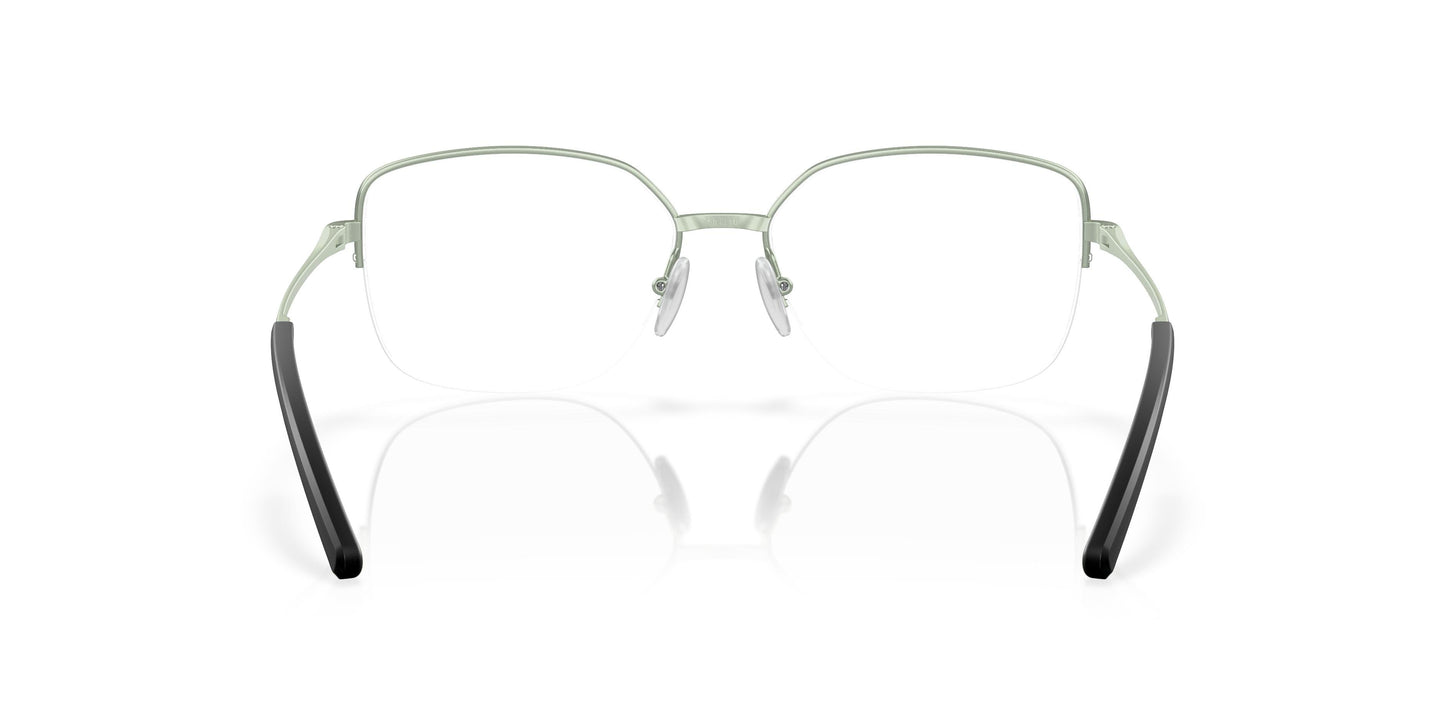 Oakley Frame OX3006 MOONGLOW 300605 55