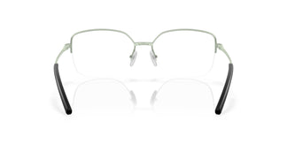 Oakley Frame OX3006 MOONGLOW 300605 55