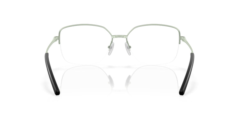 Oakley Frame OX3006 MOONGLOW 300605 55