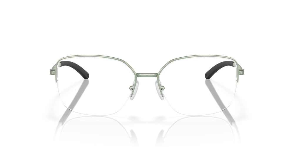 Oakley Frame OX3006 MOONGLOW 300605 53