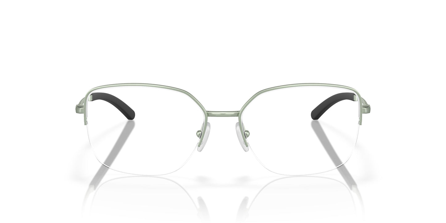 Oakley Frame OX3006 MOONGLOW 300605 53
