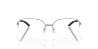 Oakley Frame OX3006 MOONGLOW 300605 53
