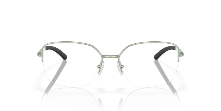 Oakley Frame OX3006 MOONGLOW 300605 53