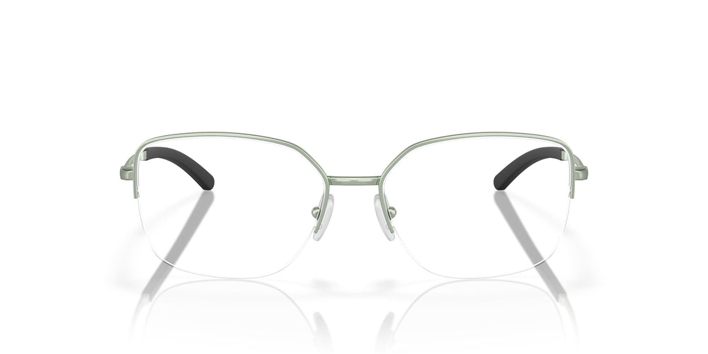 Oakley Frame OX3006 MOONGLOW 300605 55