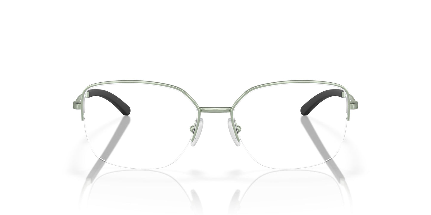 Oakley Frame OX3006 MOONGLOW 300605 55