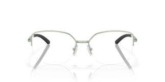 Oakley Frame OX3006 MOONGLOW 300605 55