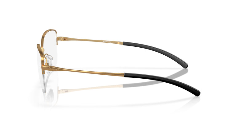 Oakley Frame OX3006 MOONGLOW 300606 55