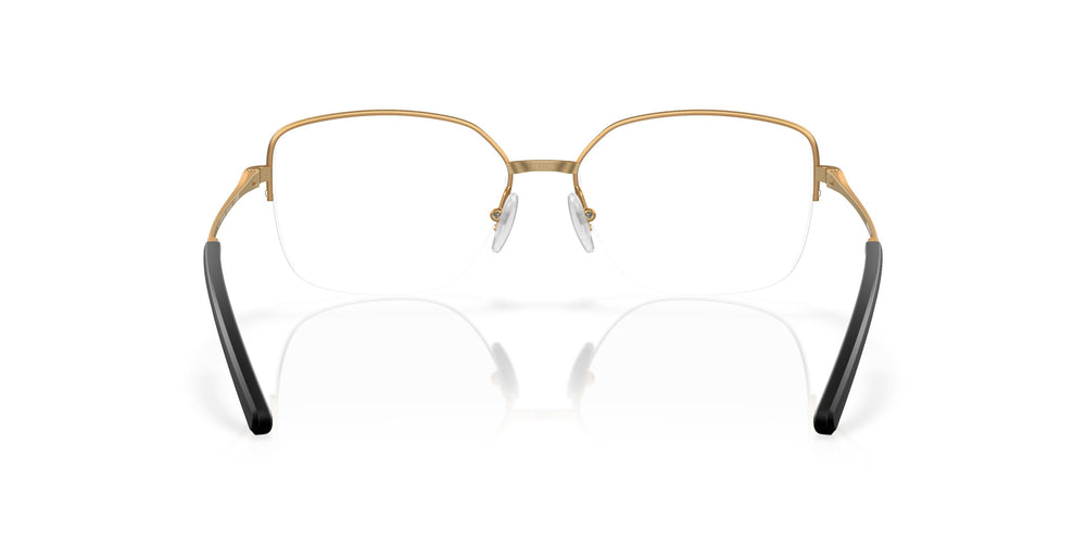 Oakley Frame OX3006 MOONGLOW 300606 55