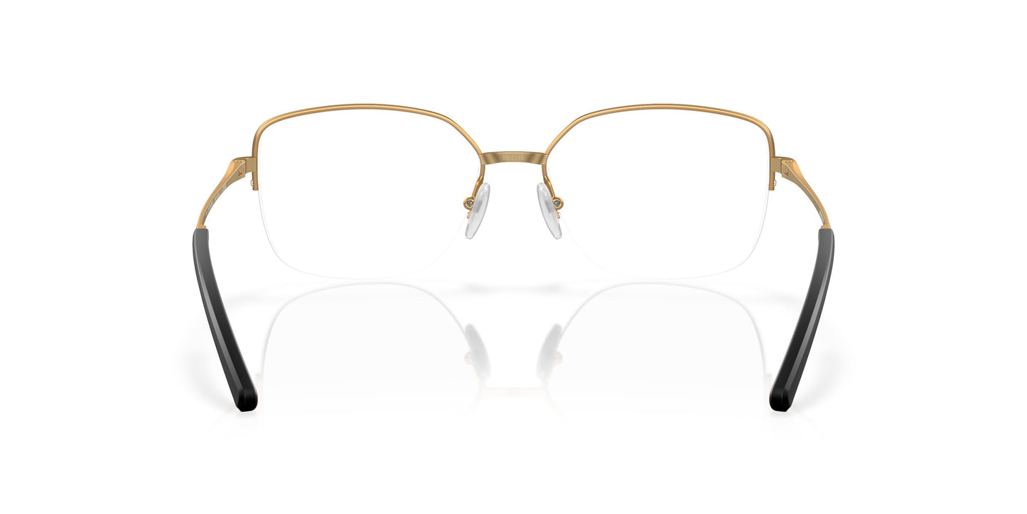 Oakley Frame OX3006 MOONGLOW 300606 55