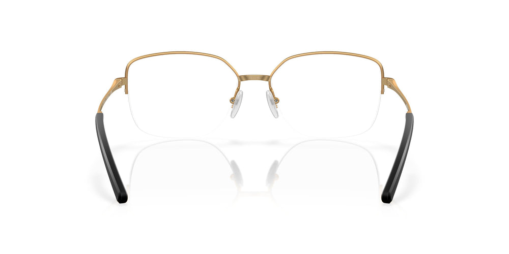 Oakley Frame OX3006 MOONGLOW 300606 53