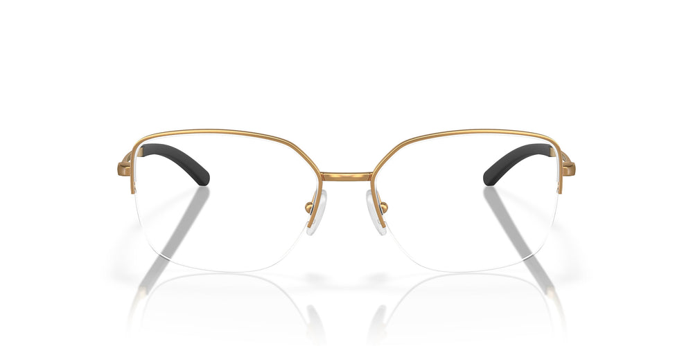 Oakley Frame OX3006 MOONGLOW 300606 55