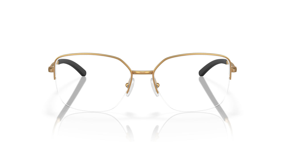 Oakley Frame OX3006 MOONGLOW 300606 53