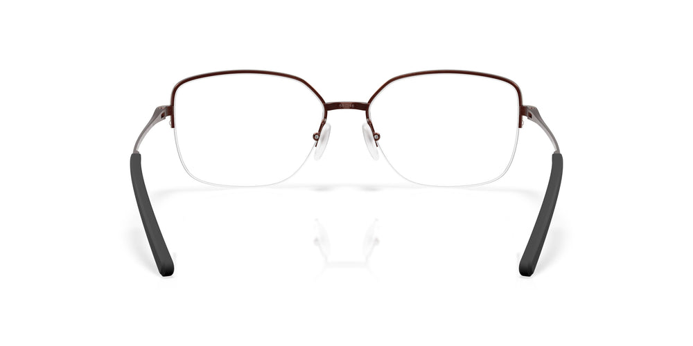 Oakley OX3006 MOONGLOW 300607 55