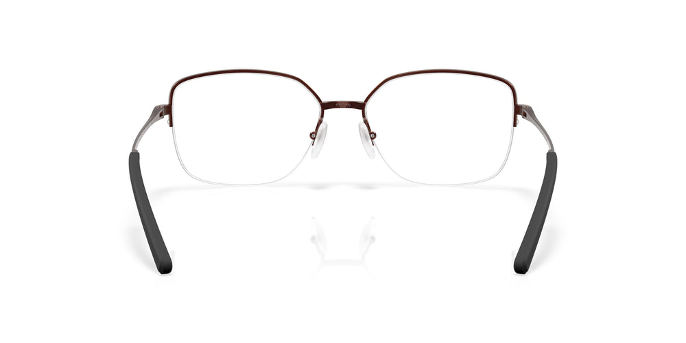 Oakley OX3006 MOONGLOW 300607 53