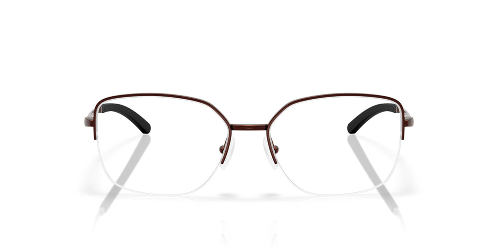 Oakley OX3006 MOONGLOW 300607 55