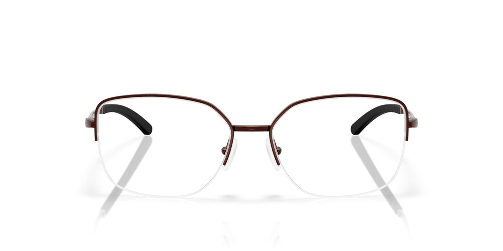 Oakley OX3006 MOONGLOW 300607 53