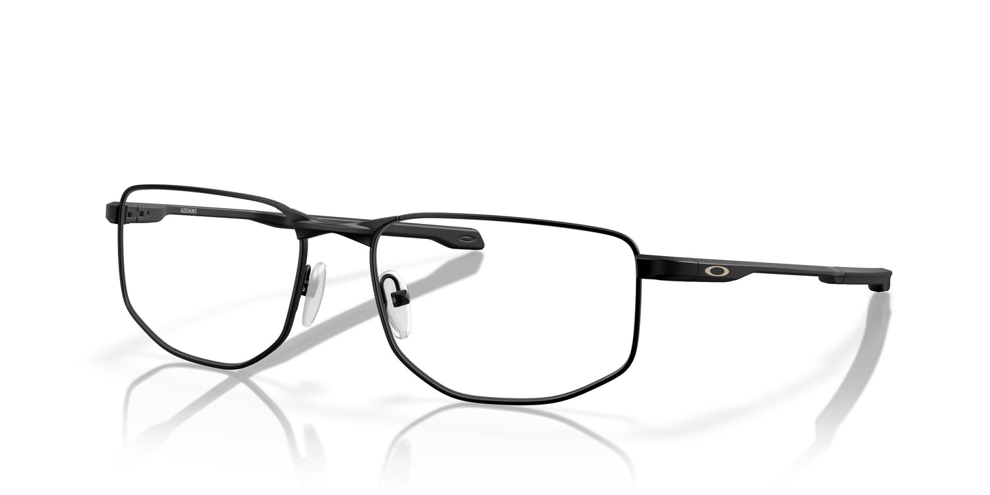 Oakley Frame OX3012 ADDAMS 301201 56
