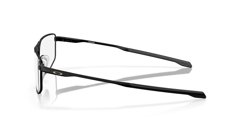 Oakley Frame OX3012 ADDAMS 301201 56