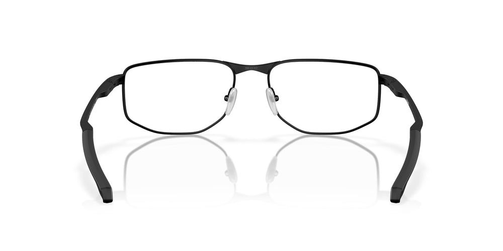 Oakley Frame OX3012 ADDAMS 301201 56