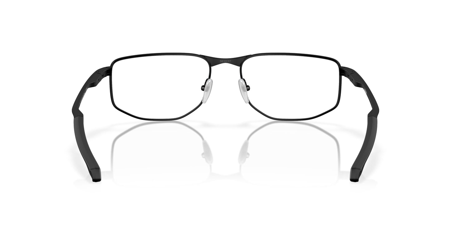 Oakley Frame OX3012 ADDAMS 301201 56