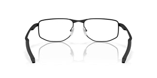 Oakley Frame OX3012 ADDAMS 301201 56