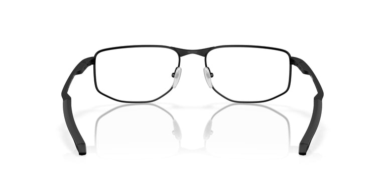 Oakley Frame OX3012 ADDAMS 301201 56