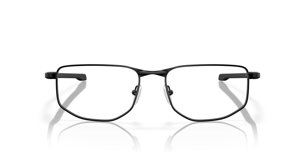 Oakley Frame OX3012 ADDAMS 301201 56