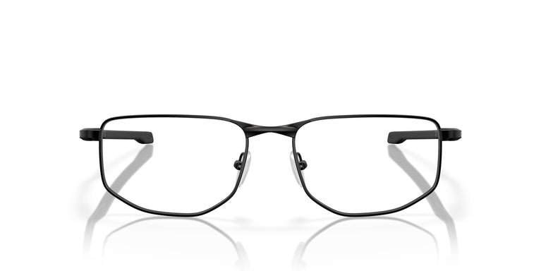 Oakley Frame OX3012 ADDAMS 301201 54