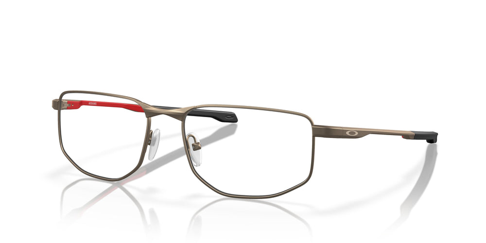 Oakley Frame OX3012 ADDAMS 301202 56