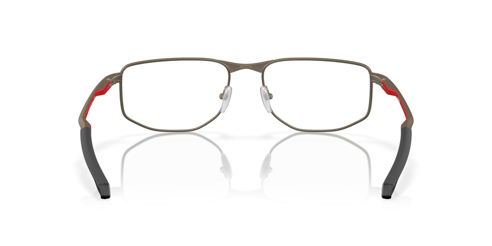Oakley Frame OX3012 ADDAMS 301202 56