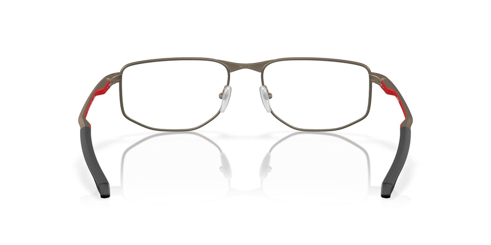 Oakley Frame OX3012 ADDAMS 301202 54