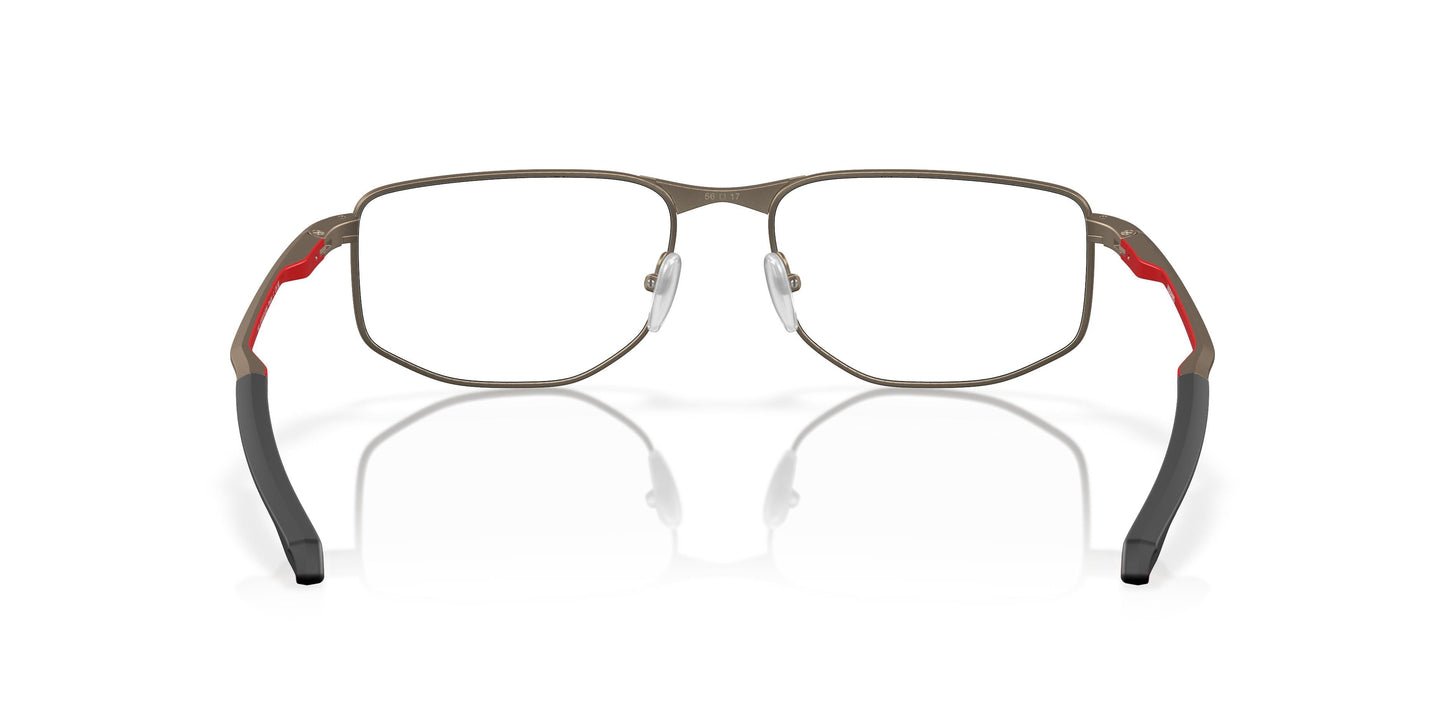 Oakley Frame OX3012 ADDAMS 301202 54